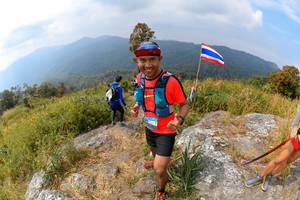 BIB: 
                            <button type="button" onclick="openModal(13514873)" class="btn btn-primary btn-sm float-right btn-popup" data-toggle="modal" data-target=".modal-high-quality">
                        <i class="fas fa-shopping-cart"></i> Add to Cart
                    </button>
                                            <button type="button" onclick="isThisMe(13514873, true)" class="btn btn-success btn-sm float-right btn-popup btn-isme hidden" data-toggle="tooltip" data-placement="bottom" title="นี่คือรูปของคุณใช่ไหม คลิกที่นี่เพื่อเอาเข้าอัลบั้ม">
                        <i class="fas fa-plus"></i> Add to album
                    </button>
                    <button type="button" onclick="isThisMe(13514873, false)" class="btn btn-warning btn-sm float-right btn-popup btn-isnotme hidden">
                        <i class="fas fa-ban"></i> Remove from album
                    </button>